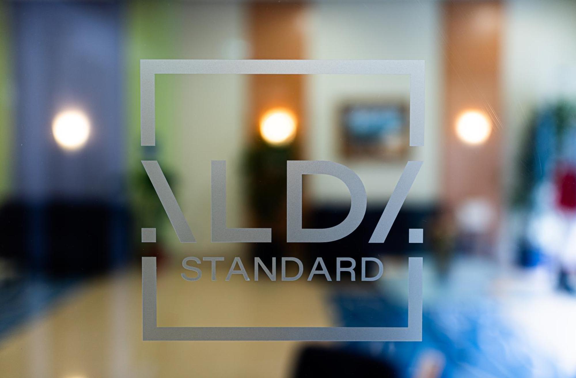 Hotel Alda Xinzo Xinzo de Limia Eksteriør bilde